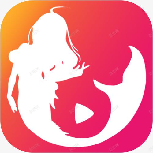 千金直播最新版破解版软件
