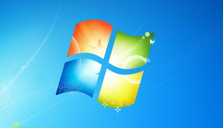 win7旗舰版gho下载2026