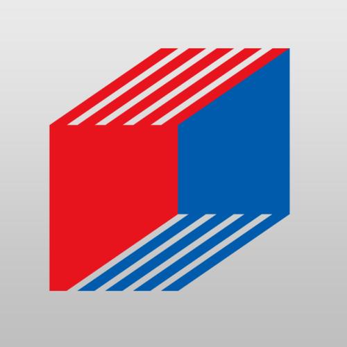 华创证券同花顺