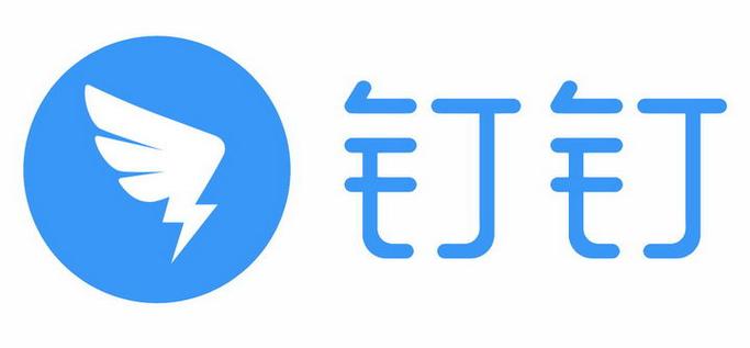 钉钉打卡下载2026