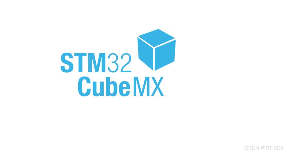 stm32下载2026