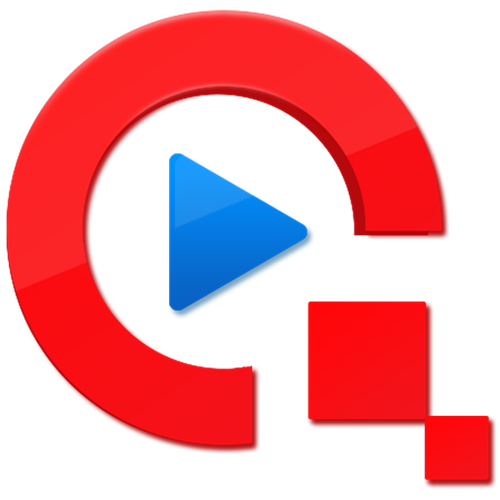 奇米影视播放器下载