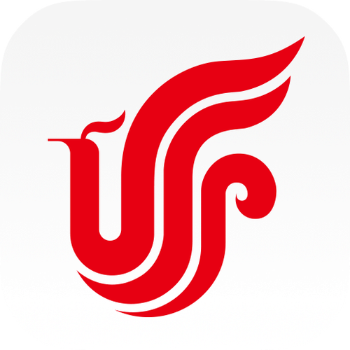 中国国航APP