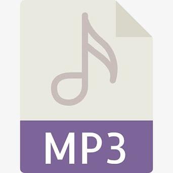 mp3格式歌曲免费下载2026