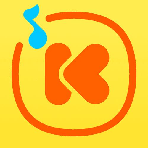 高音质dj音乐盒