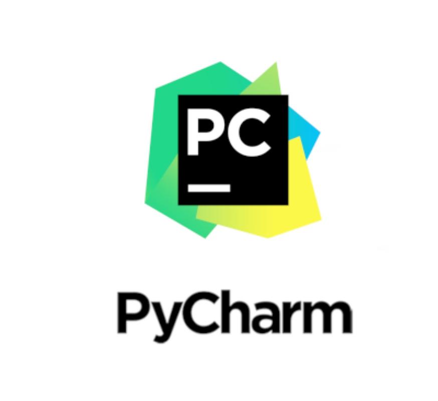 pycharm中文版下载2026