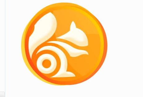 uc网盘官方下载