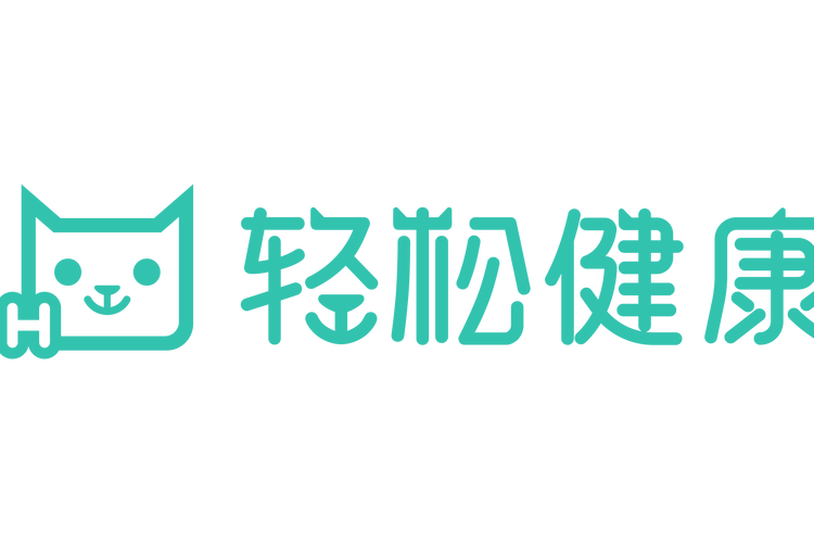 图个轻松最新版下载