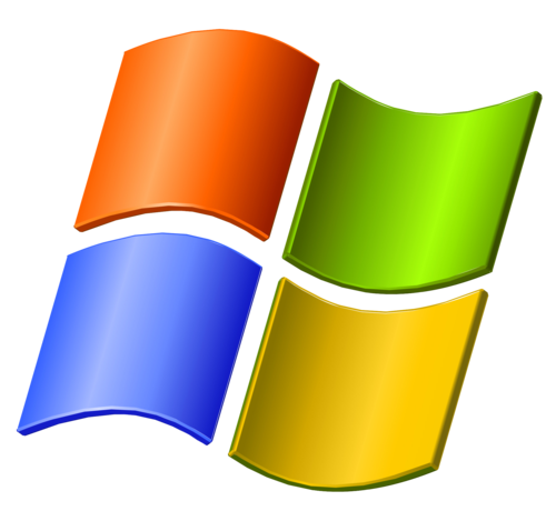 windows7iso下载2026