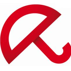 小红伞手机杀毒