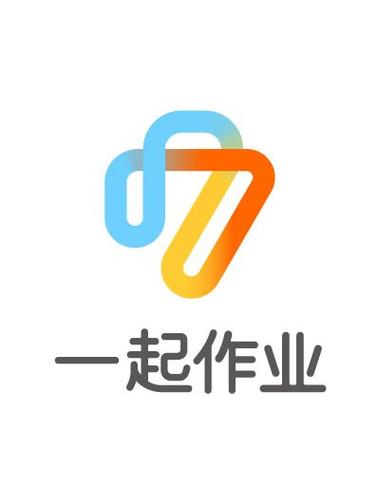 一起作业电脑版下载2026