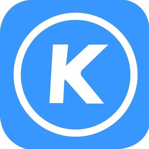 酷狗音乐2010下载