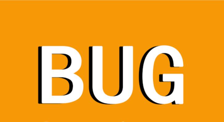 bug软件