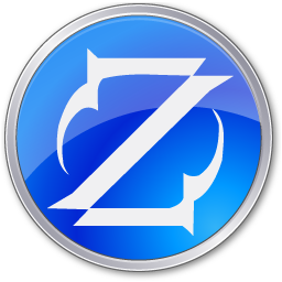 p2p终结者最新版