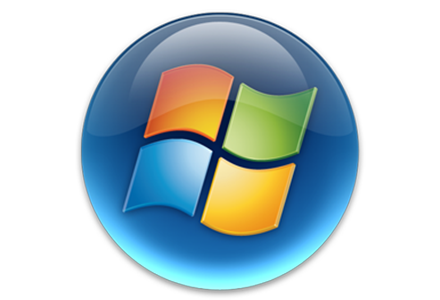 windows7原版镜像下载2026