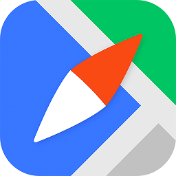 腾讯导航下载2026