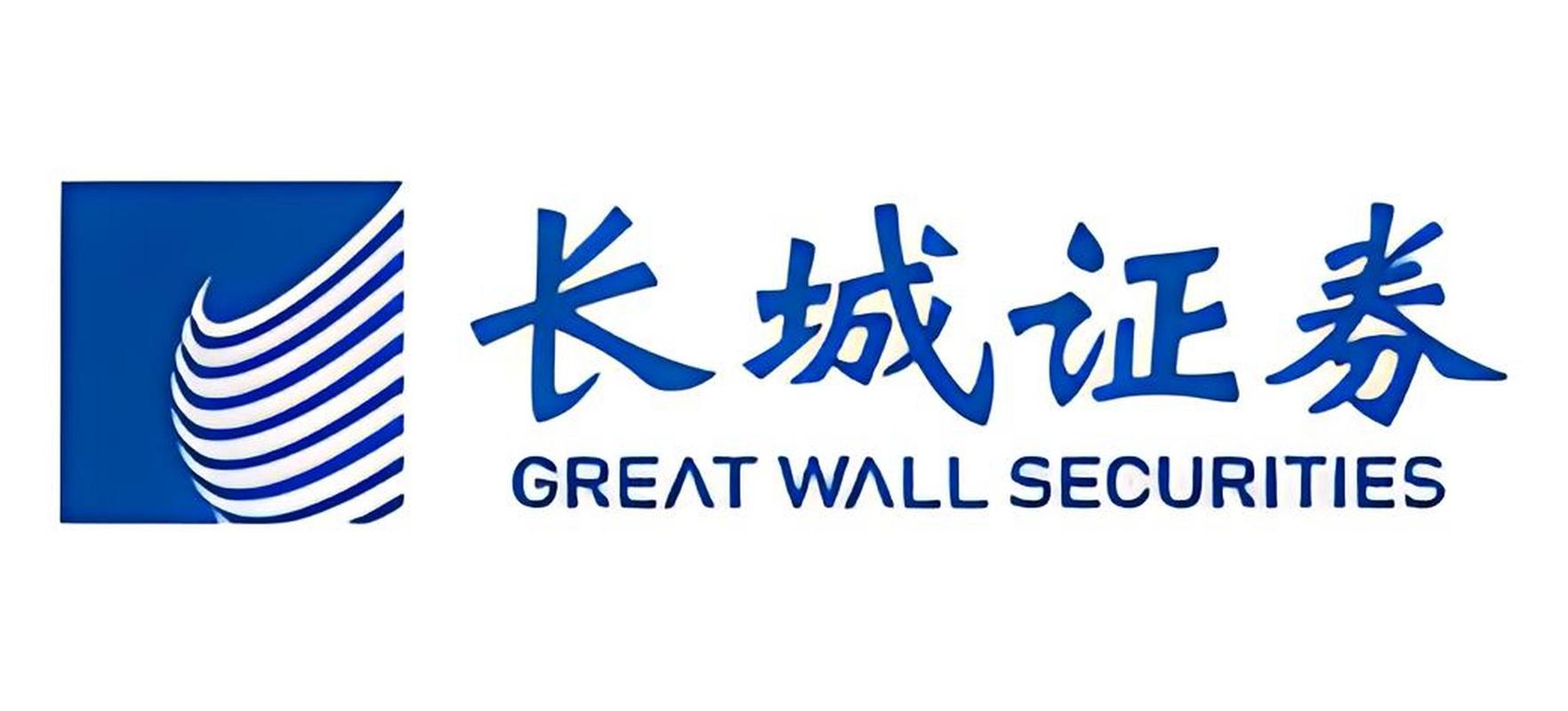 长城证券软件下载