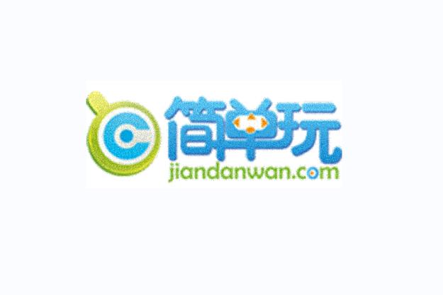 简单游官网
