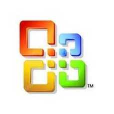 2007兼容包官方下载2026