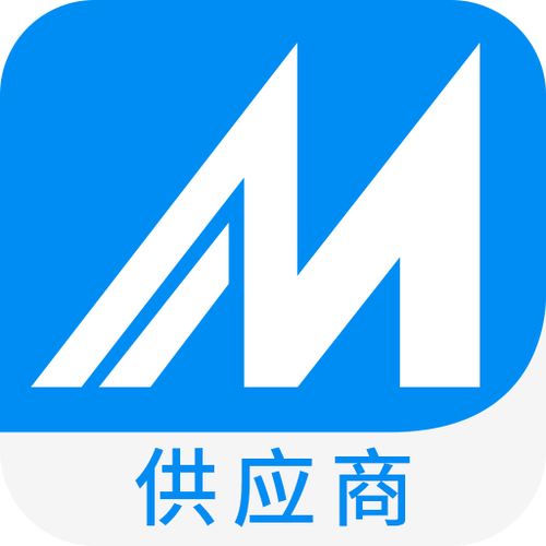 MIC国际站App