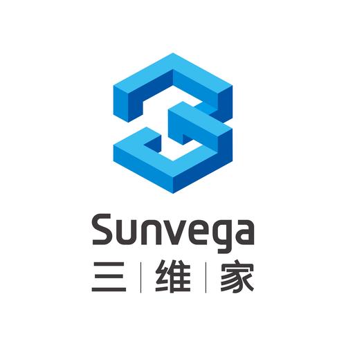 我家我设计三维版