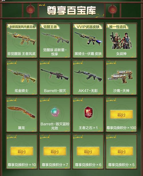 cf百宝箱下载最新版
