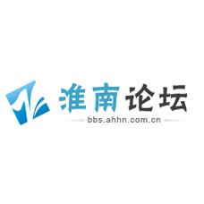 淮南查查网2026