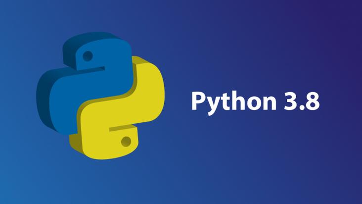 python3下载2026