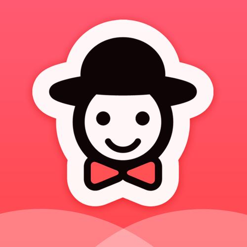 精选头像大全app下载