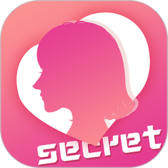 秘密直播app最新版