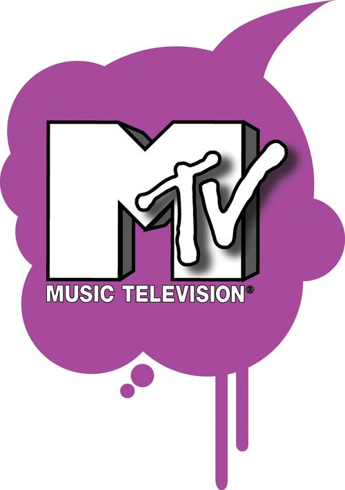mtv免费下载