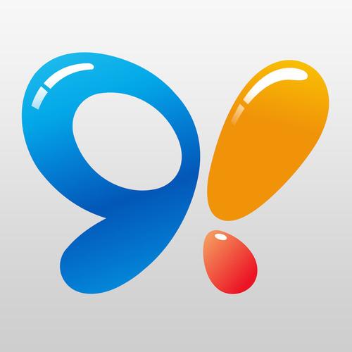 91助手电脑版下载