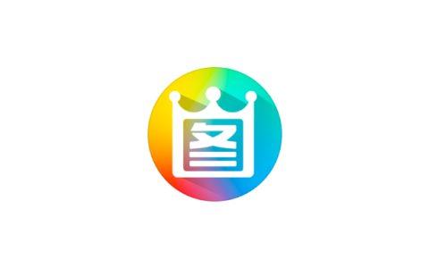 2345看图王官方下载2026