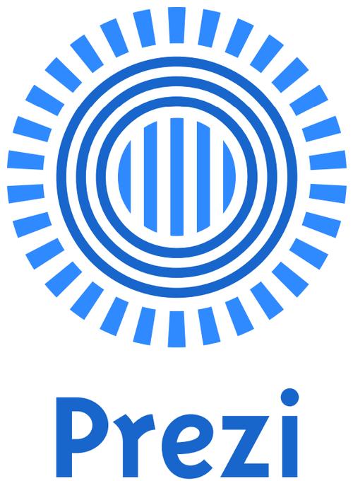 prezi下载