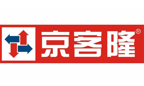 京客隆超市2026
