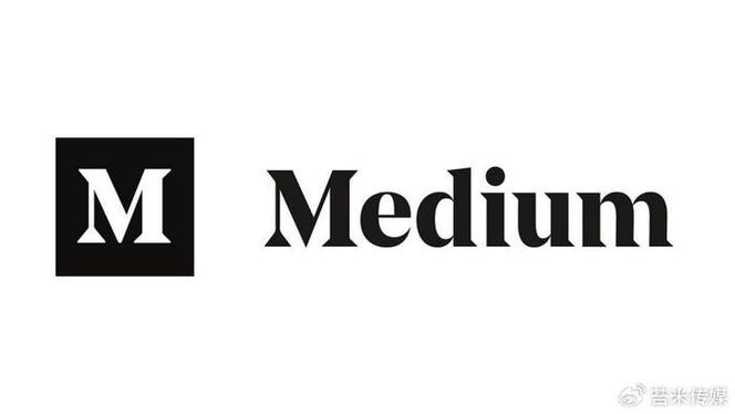medium