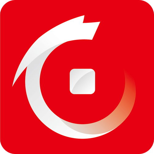 钱龙金典版下载