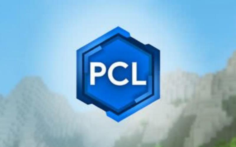 pc logo下载