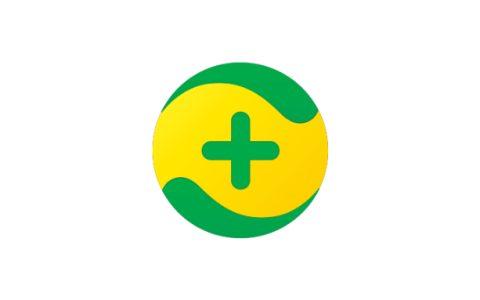 360加速球下载安装2026