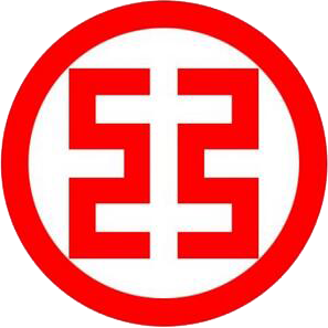 工商银行网银助手下载2026
