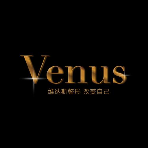 venu下载2026