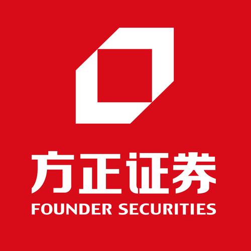 方正证券小方手机版下载2026