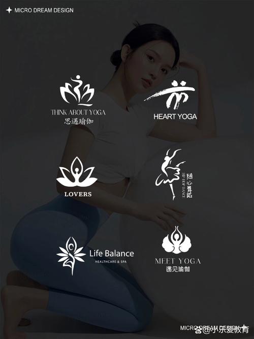 初级瑜伽视频下载