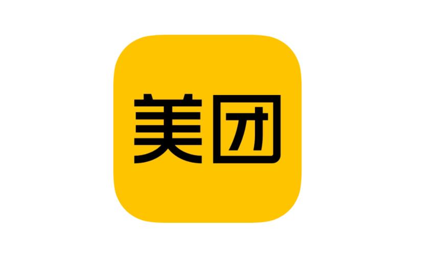 美团团购app2026