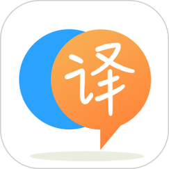 外语翻译器2026
