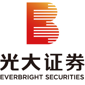 光大证券手机软件