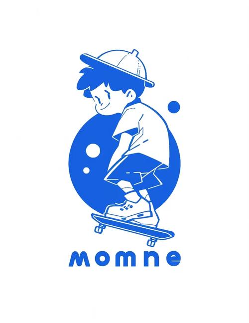 滑板少年下载2026