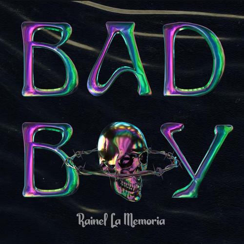 badboy 下载2026