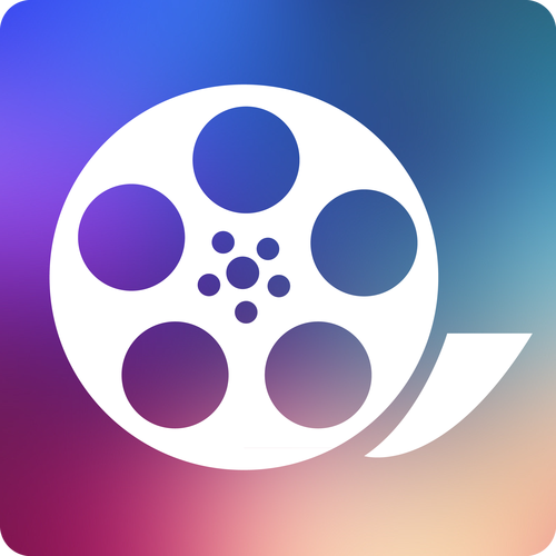 照片制作软件免费下载