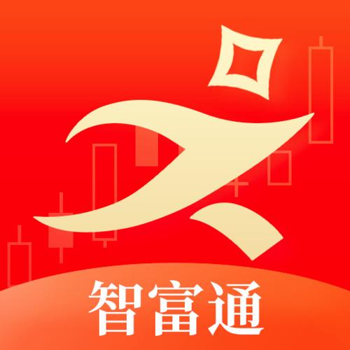 一创智富通手机版下载2026